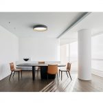 Vibia-Duo-VB-4870-2.jpg