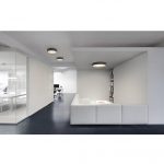 Vibia-Duo-VB-4870-3.jpg