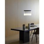 Vibia-Guise-VB-2288-2.jpg