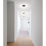 Vibia-Guise-VB-2292-2.jpg