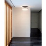 Vibia-Guise-VB-2298-2.jpg