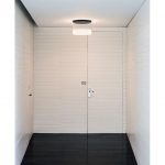 Vibia-Guise-VB-2298-3.jpg