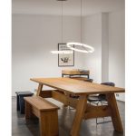 Vibia-Halo-Jewel-VB-2350-2.jpg