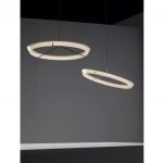 Vibia-Halo-Jewel-VB-2350-3.jpg