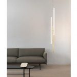 Vibia-Halo-Jewel-VB-2356-2.jpg