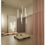 Vibia-Halo-Jewel-VB-2356-3.jpg