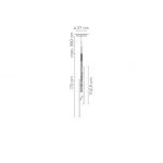 Vibia-Halo-Jewel-VB-2356-4.jpg