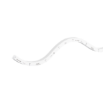 Clear Lighting_Flexglo™ F22 Vertical Bending (Silicone)-1