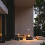 Vibia_Out_4275-47