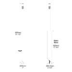 Hunza-Twig-Light_TG-L_Product-Diagram