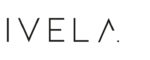 website partner logo_Ivela