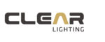 website partner logo_clear lighting