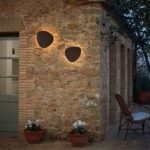 BOVER TRIA OUTDOOR AMBIENTE 01