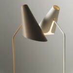 vibia-the-edit-i_cono-updated-3b-800×1008