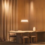 Vibia_Lily_5730-11_01