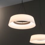 Vibia_Lily_5730-11_04