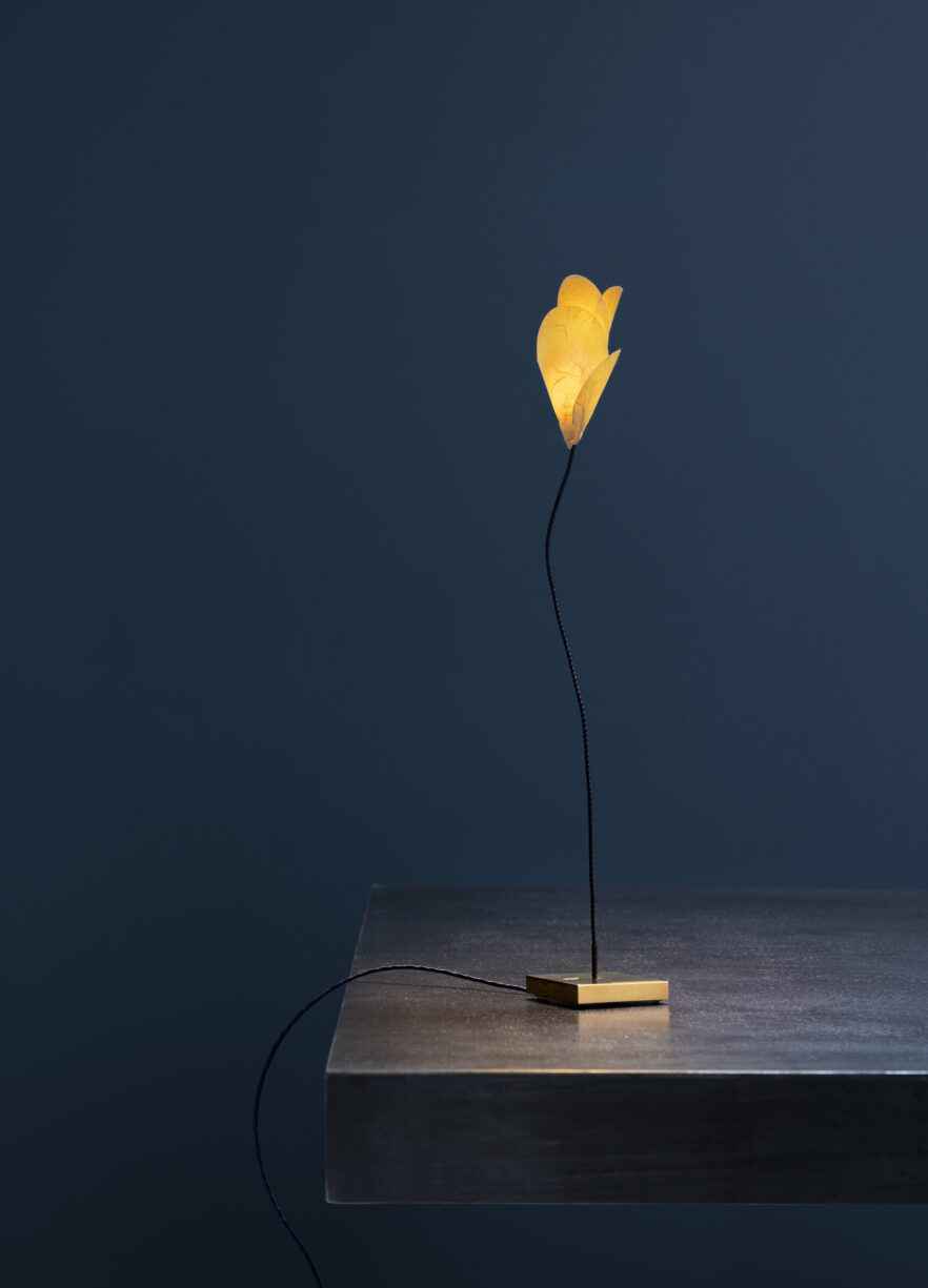 Catellani & Smith - For You Table Lamp